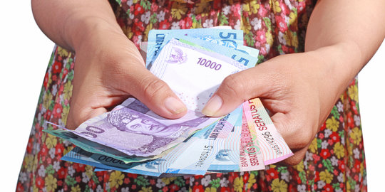 Penipuan investasi saham, ribuan warga Kalbar rugi Rp 43 miliar