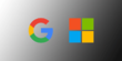 Sebut Windows 10 'rawan retas', Google bahayakan pengguna Microsoft
