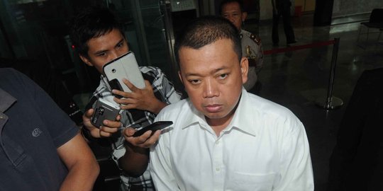 Meski unprosedural, korban kapal tenggelam di Batam dikawal BNP2TKI