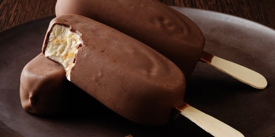 merek es krim terlaris di seluruh dunia