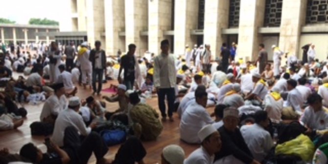 AGEN POKER DOMINO CEME DAN CAPSA TERBAIK DI INDONESIA AGENPOKER.BIZ