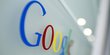 Menkominfo soal pajak Google: Jangan dipaksa besok harus selesai