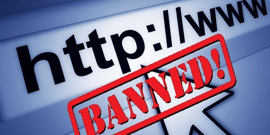 DPR: Kemkominfo jangan gegabah blokir 11 situs jelang demo