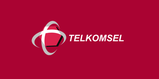 Demo berlangsung, Telkomsel bantah kabar matikan jaringan
