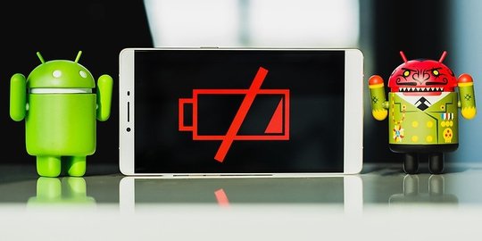 6 panduan ampuh pilih smartphone yang anda inginkan dengan cermat!