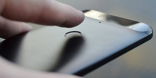 6 panduan ampuh pilih smartphone yang anda inginkan dengan cermat!
