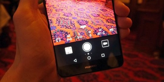6 panduan ampuh pilih smartphone yang anda inginkan dengan cermat!
