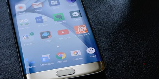 6 panduan ampuh pilih smartphone yang anda inginkan dengan cermat!