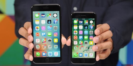 6 panduan ampuh pilih smartphone yang anda inginkan dengan cermat!