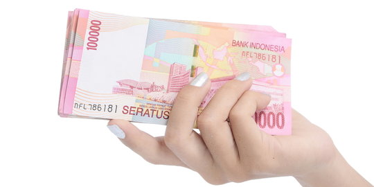 Perusahaan modal Ventura siapkan investasi Rp 15 M bagi para pemula