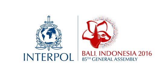 167 Negara dipastikan hadir dalam sidang Interpol