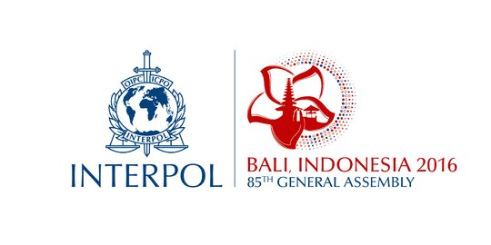 Tito dan Susi akan jadi pembicara dalam sidang Interpol ke-85