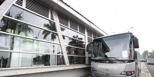 175000 per bulan rev1
