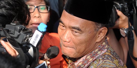 Mendikbud liburkan sekolah Sabtu-Minggu, LKS akan dihapus