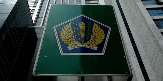 Penerimaan pajak Januari-Oktober 2016 tercatat Rp 870,9 triliun