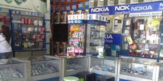 karena belanja pulsa rev1