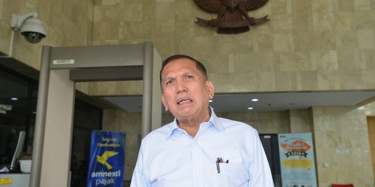 Soal korupsi e-KTP, Nazaruddin diminta buktikan keterlibatan Novanto