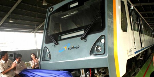 bagus dari milik kai rev1