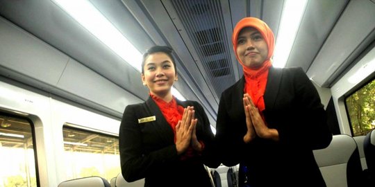 100000 sekali jalan rev1