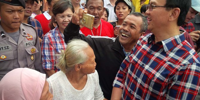 AGEN POKER DOMINO CEME DAN CAPSA TERBAIK DI INDONESIA AGENPOKER.BIZ