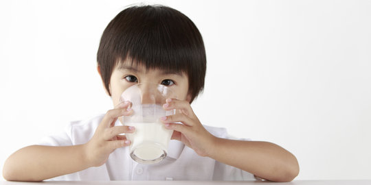 Pengusaha usul naikkan harga susu sapi menjadi Rp 7.000 per liter