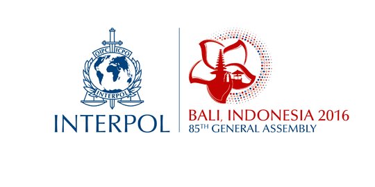 Ini fungsi Interpol hasil sidang internasional