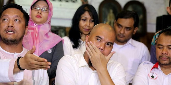  AGEN POKER DOMINO CEME DAN CAPSA TERBAIK DI INDONESIA AGENPOKER.BIZ