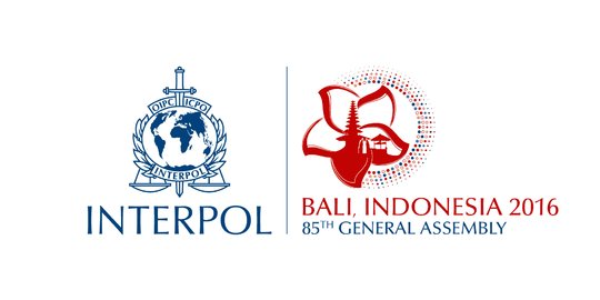 Hanya dua negara daftarkan diri jadi calon Presiden Interpol