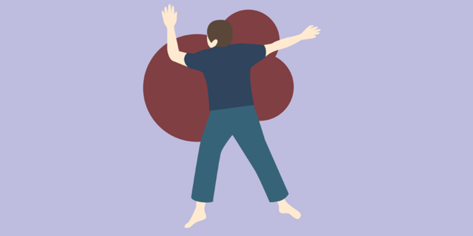 AGEN POKER DOMINO CEME DAN CAPSA TERBAIK DI INDONESIA AGENPOKER.BIZ