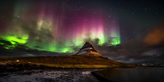 hebat, kebersihan di 7 negara ini bikin takjub seluruh dunia