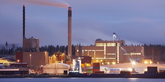 hebat, kebersihan di 7 negara ini bikin takjub seluruh dunia