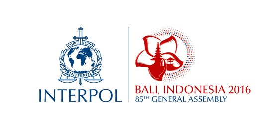 Tingkatkan keamanan perbatasan, Interpol sepakat perluasan I-Checkit