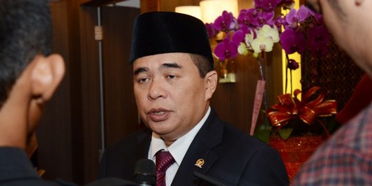 Akom minta gelar pahlawan tak hanya untuk yang melawan penjajah saja