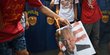 Demo kedubes AS, mahasiswa Filipina bakar foto Trump