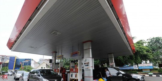 ekonomi indonesia timur rev1