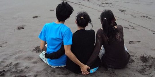 pembenaran atas kesalahannya rev4