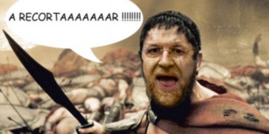 Larang Meme Di Negaranya Pm Spanyol Diledek Rakyat Dengan Meme Merdeka Com Larang Meme Di Negaranya Pm Spanyol Diledek Rakyat Dengan Meme Merdeka Com