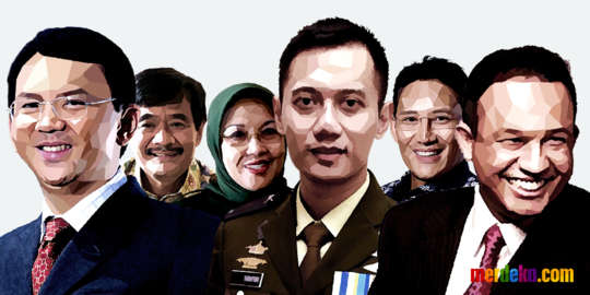 Polda Metro Jaya: Tak ada yang boleh membatasi orang berkampanye