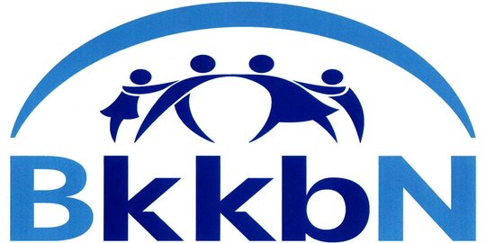 Kepala BKKBN: Meninggalkan program KB sama saja menyulut bom waktu