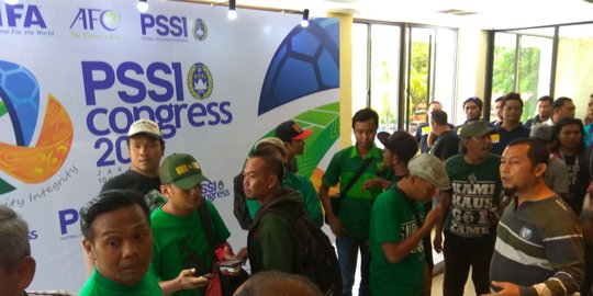 Menanti Edy tunaikan janji