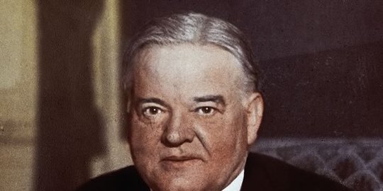 serikat herbert hoover rev2