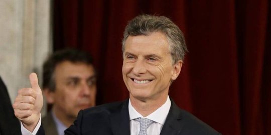mauricio macri rev2