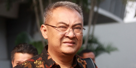 Alasan Arema Cronus tolak pembahasan pemutihan sanksi di kongres PSSI