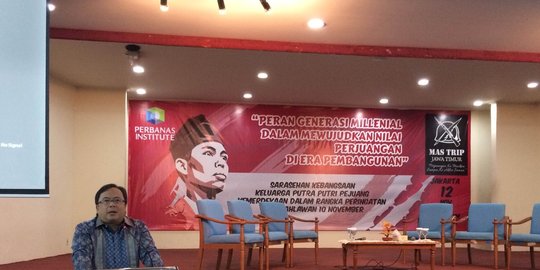 saat ini tak ada bedanya dengan masa penjajahan rev1