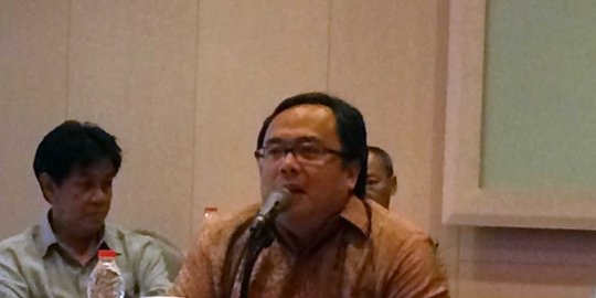 perang agar industri senjata mereka laku rev1