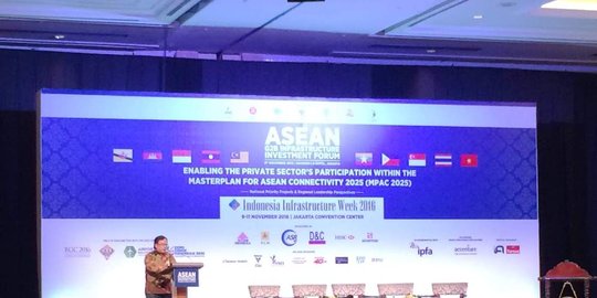 indonesia itu itu saja tak ada yang baru rev1