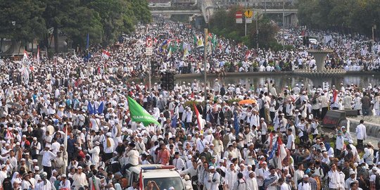 minta kasus ahok terbuka agar umat islam tak tambah marah rev1