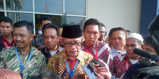 kasus ahok tak berlarut larut rev1