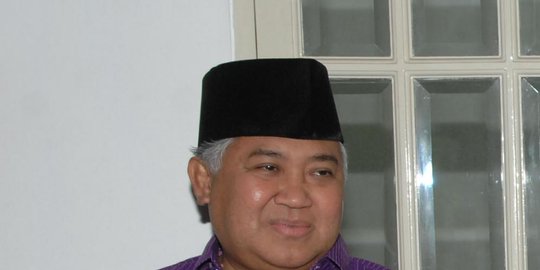 hukum tetap lanjut rev1