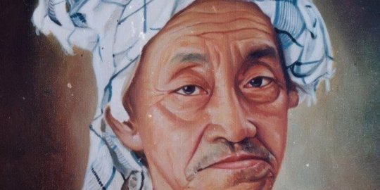 Sejarawan: Kiai As'ad lawan Belanda, tepat diberi gelar pahlawan